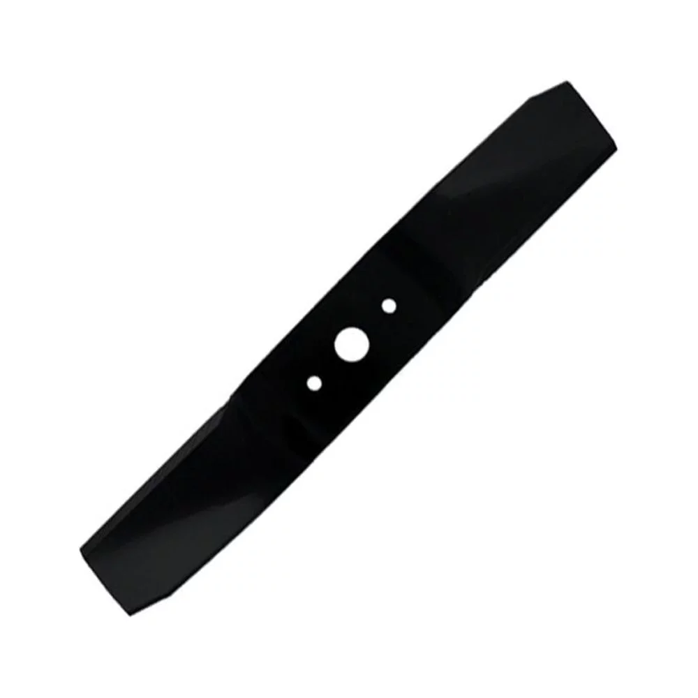 Oregon 91-073 Mower Blade Fits Cub Cadet 759-3939 759-3929 942-3036