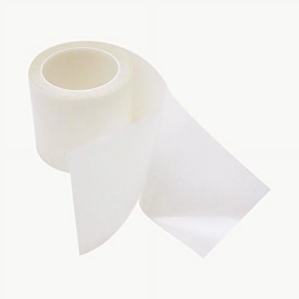 5067-53 Greenhouse Tape (UV Stabilized): 4