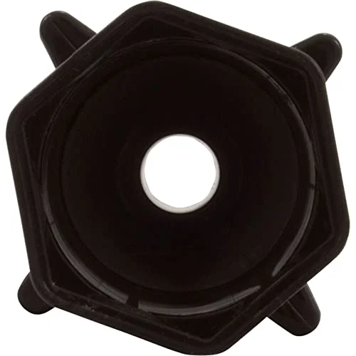 Deck Jet Adjustable Wrench 25597-304-010