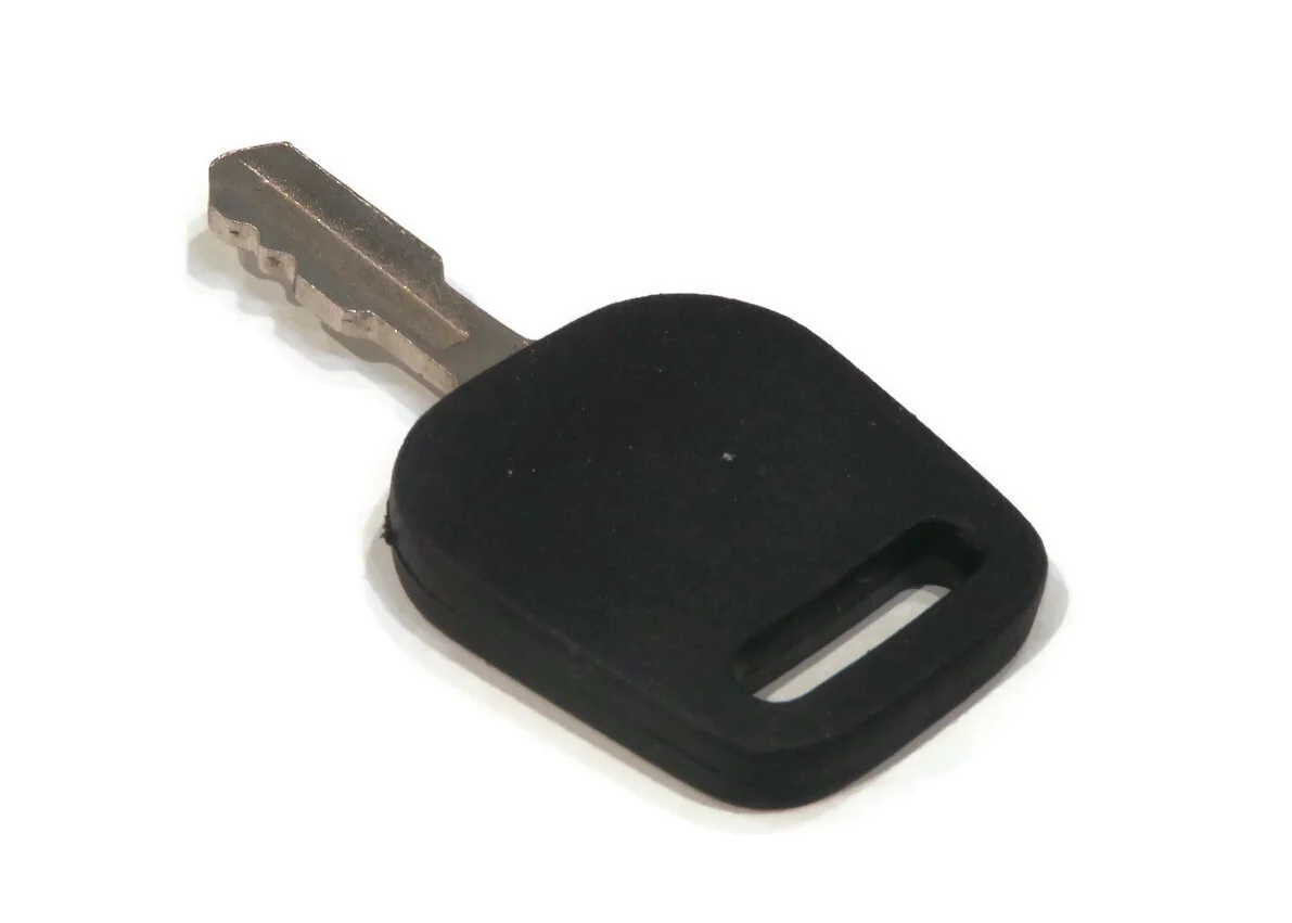 The ROP Shop | Ignition Key Switch W/ Key For MURRAY 94762 94762MA 94762MAX Lawn Mower Tractor