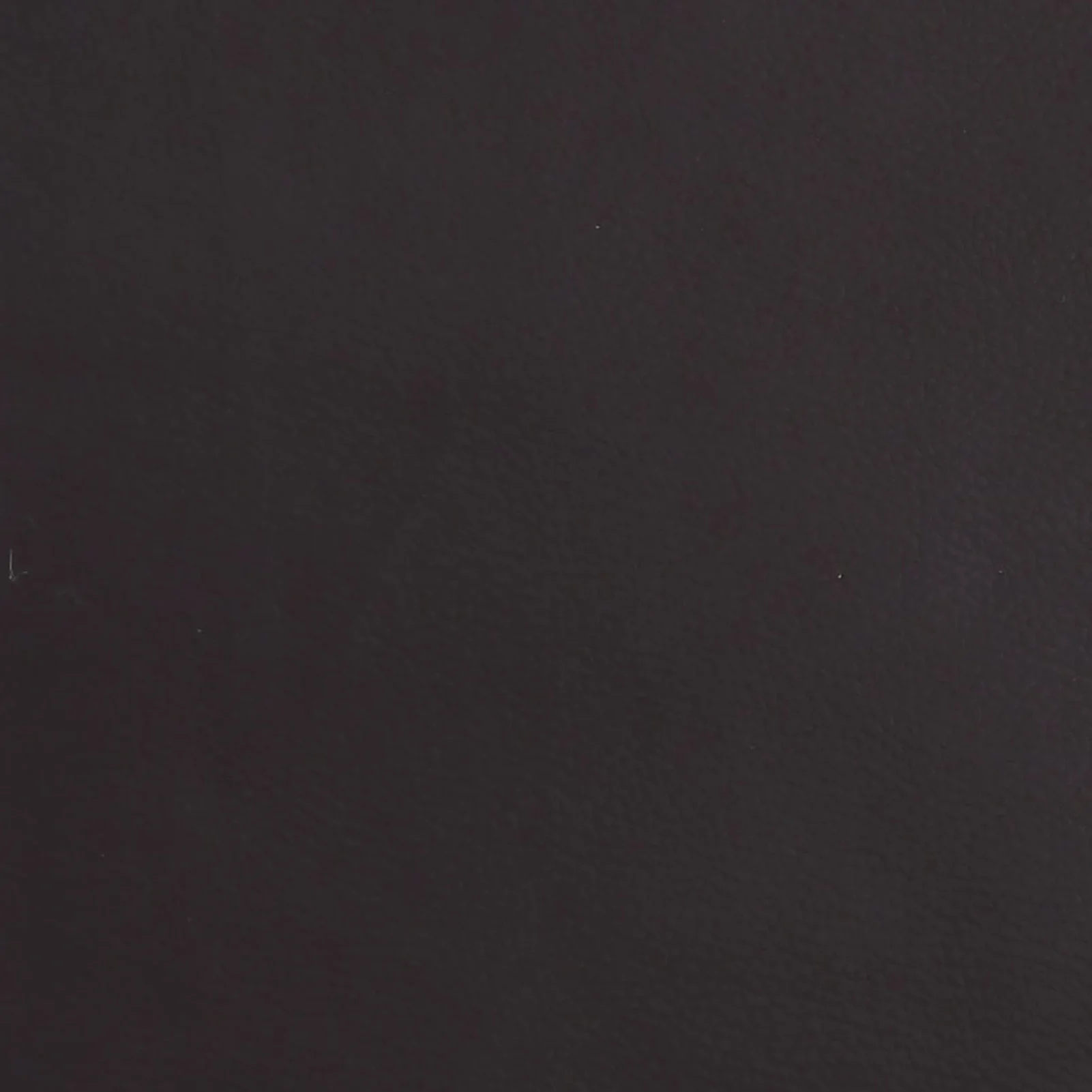 Andoer parcel,Leather Side Chair Faux Leather 22.4 X 30.9 Metal Kitchen Room Side Chair Metal Chairs Set Faux Patio Chairs X 22.4 X 22.8 X 22.4 Chair Metal Kitchen 2 Pcs Piece Chairs Set Deck Lawn 2