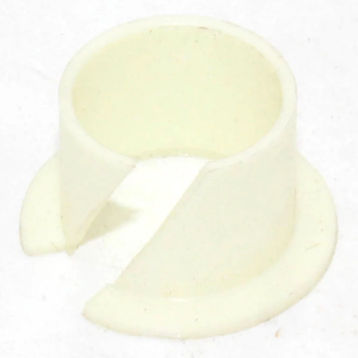 Homelite BUSHING- Nylon Snow Thrower HOM-12639