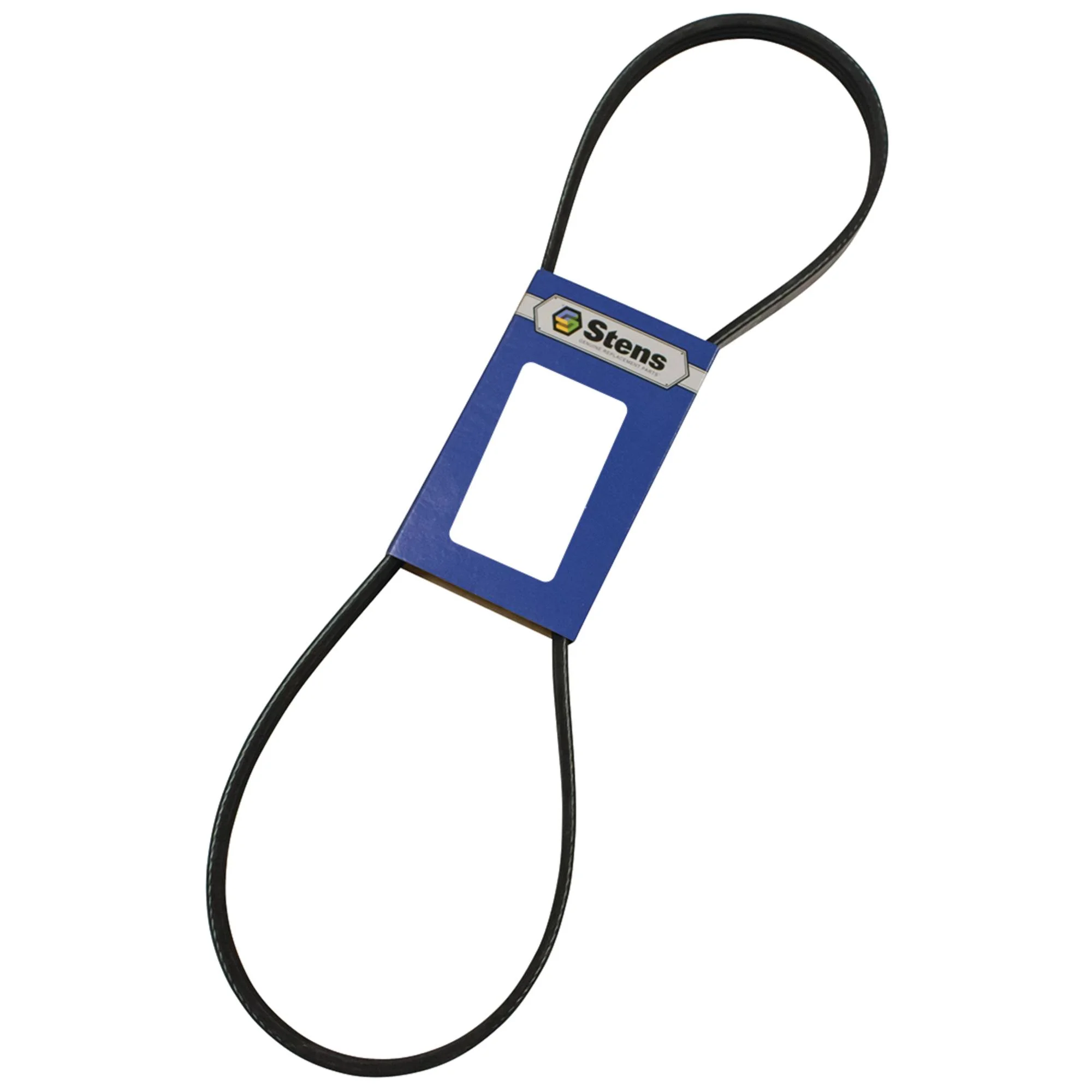 New Stens OEM Replacement Belt 265-224 for Stihl 9490 000 7915