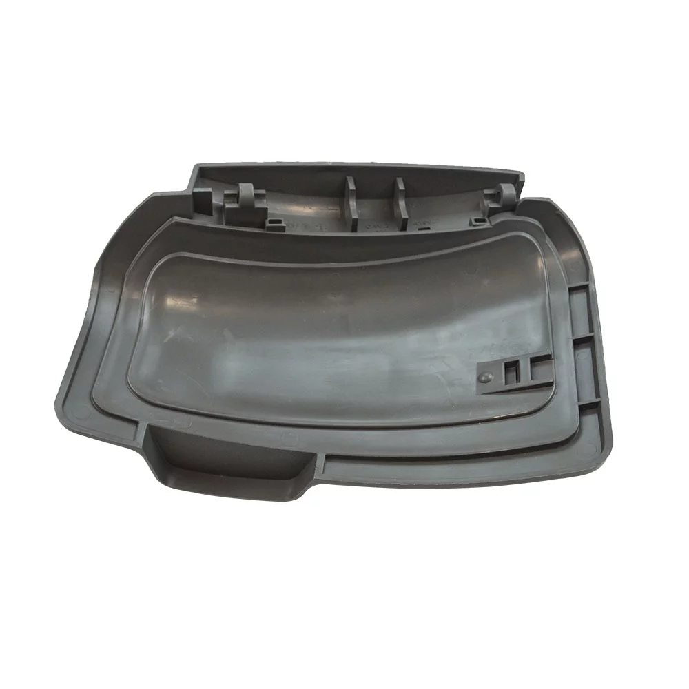 Husqvarna Genuine OEM Mulching Door # 532420019