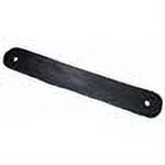 Zenport H-STRAP Replacement Leather Harvest Strap for Fruit Stem Clippers & Shears