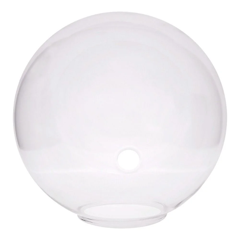 Glass Wall Hanging Planter Terrariums,Wall Hanging Glass Vase,Glass Flower Vase for Hydroponics Plants,Air Plants,Home Office Living Room Decor 10CM