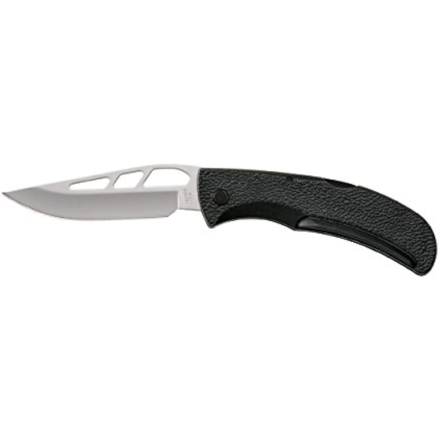 Gerber E-Z Out Skeleton, Fine Edge