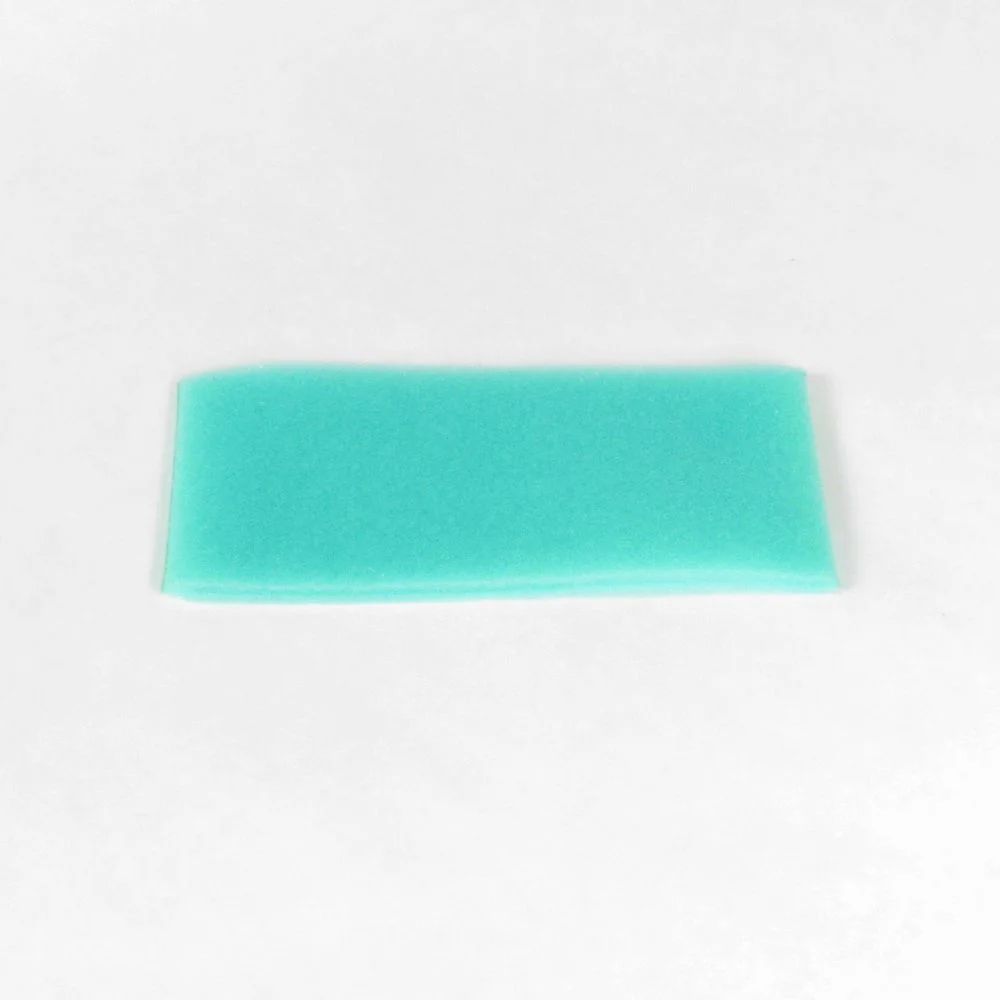 Briggs & Stratton 272403S Lawn & Garden Equipment Engine Air Filter (replaces 272043S, 272403, 692238) Genuine Original Equipmen