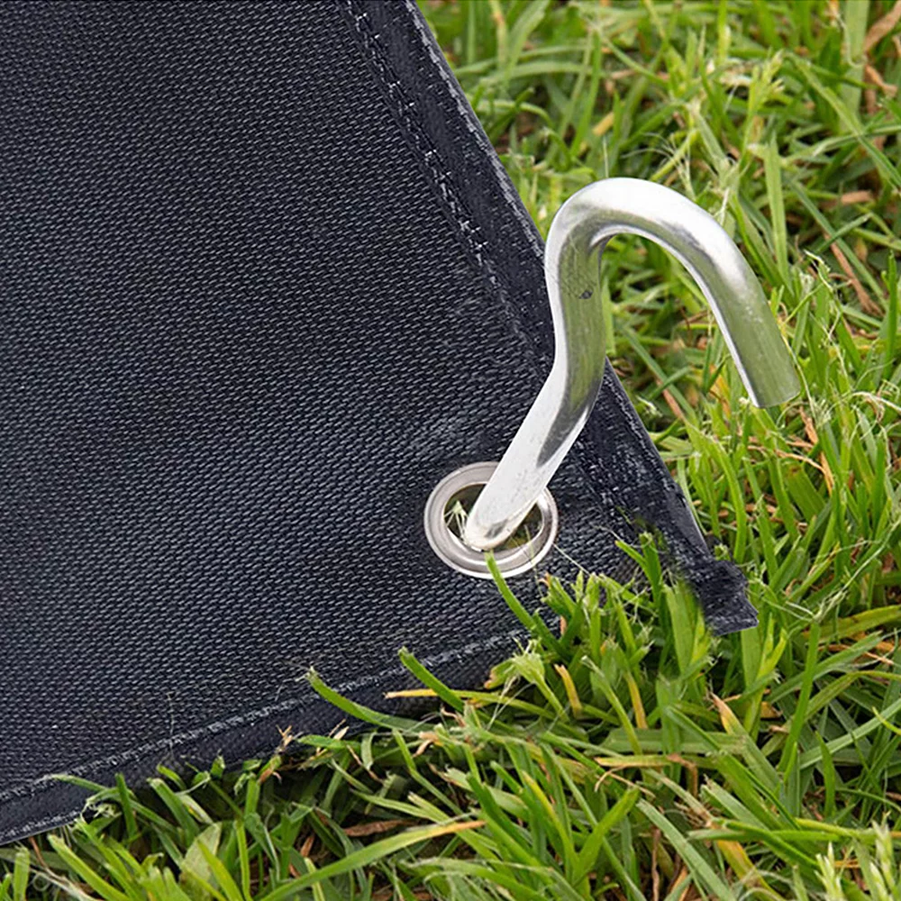 Fireproof Mat,Mat Pad Wood Stove Deck Patio Mat Mat Under Mat Patio Ember Fire Pit Stove Mat Qisuo Pit Stove Pit And Bbq Stove Wood Stove Ember Stove Under