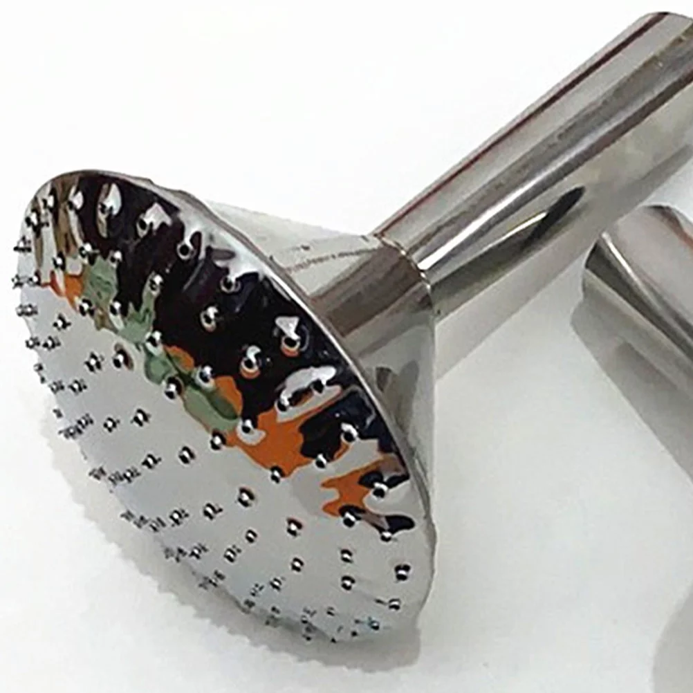 Guichaokj Water Sprinkler Head Simple Watering Head Tool Sprinkler Nozzle Watering Supply