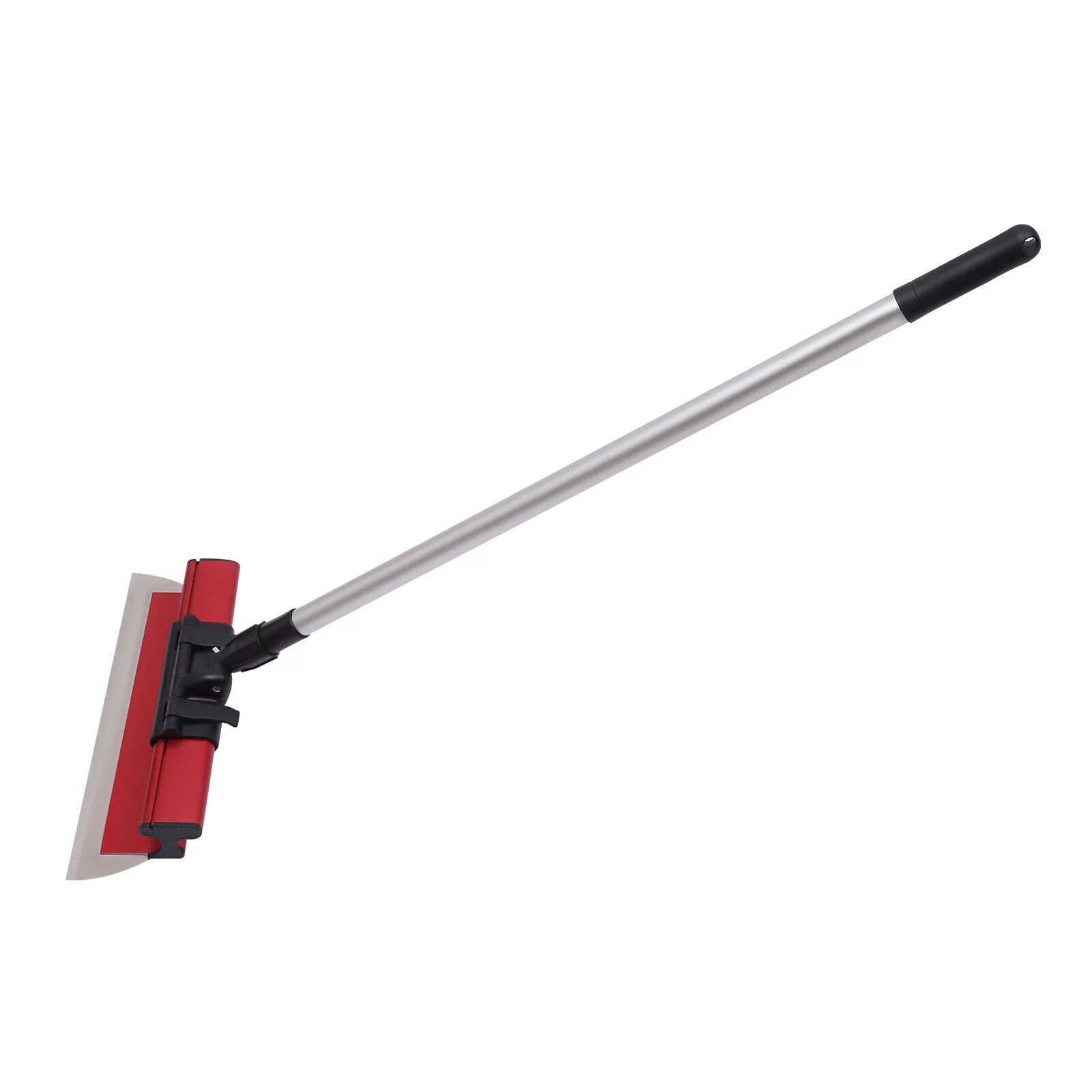 Drywall Skimming Blade Set Hand Powered Putty Blade Finishing Tool+35.4