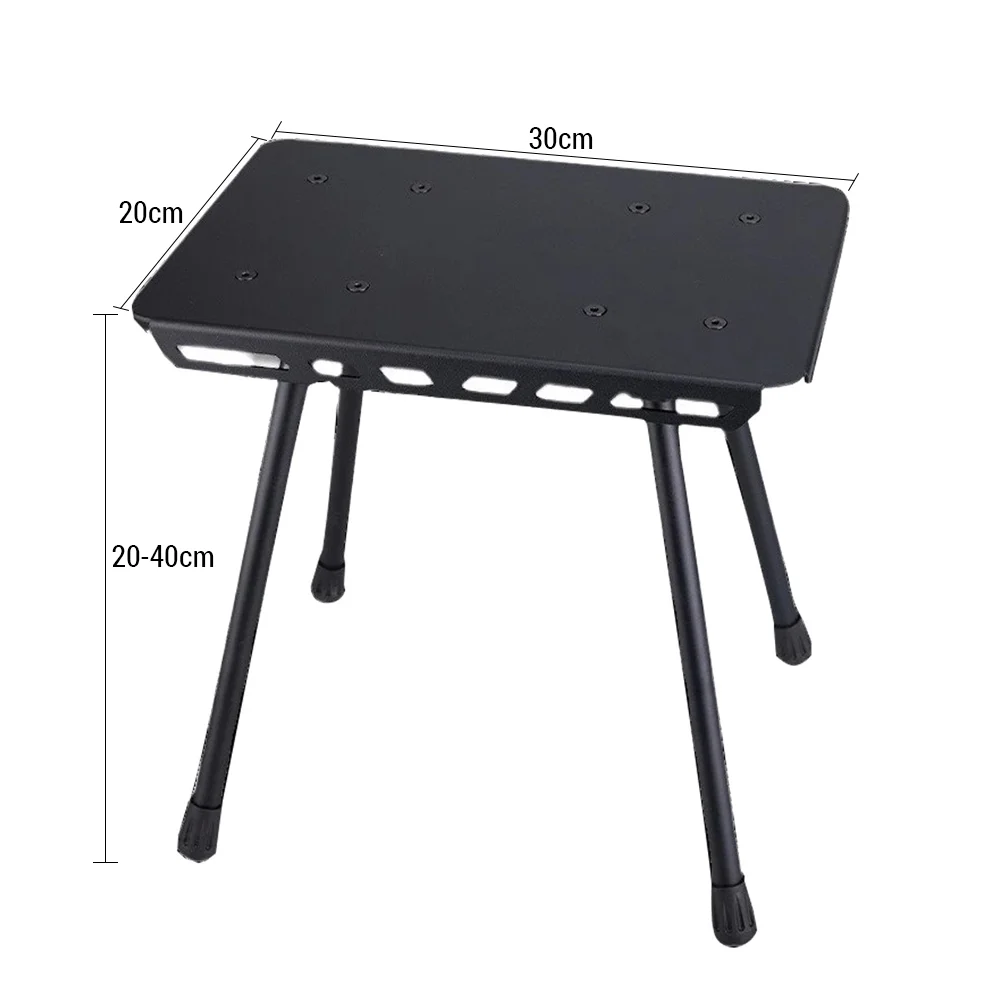 Small seat,Stool Dual-use Adjustable Stool Pony Stool Picnic Table Chair Pony Stool Dual-use Adjustable Picnic Table Dual-use Adjustable Picnic Twirltide Qisuo Stool