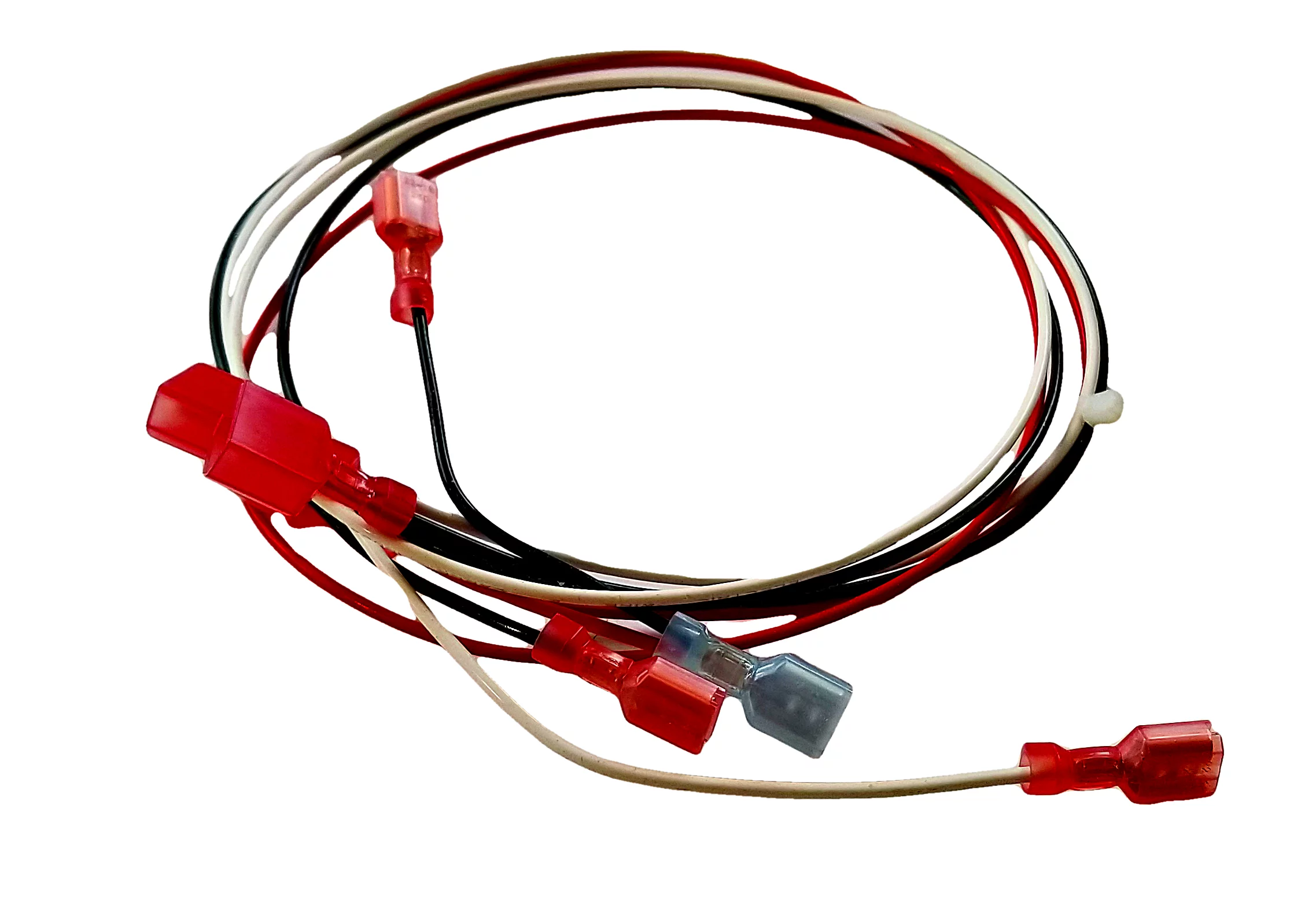 Quadra-Fire Blower Control (SRV7000-194)