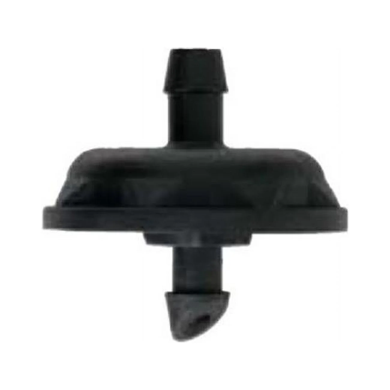 67214 0.5Gph Pc Dripper