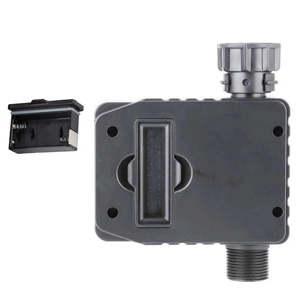 1Pair Car Audio Modified Power 1/0 Gauge To 4 Gauge Power Ground Wire Terminal