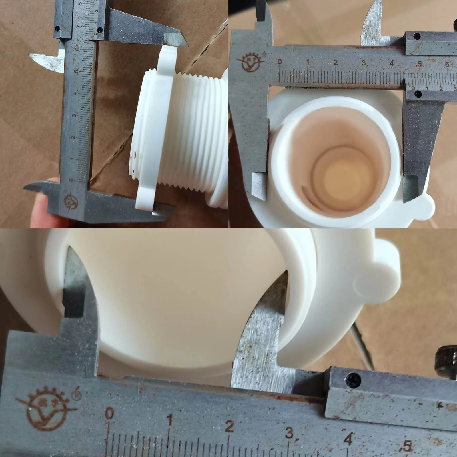 Pool Spray Pond Swimming Pool Spa Accessories Adjustable Pool Cool Warm Water Fun Sprinklers Water Sprinkler Timer Water Pads for Adults Irrigation Sprinkler Timer Watering Timers Outdoor Water