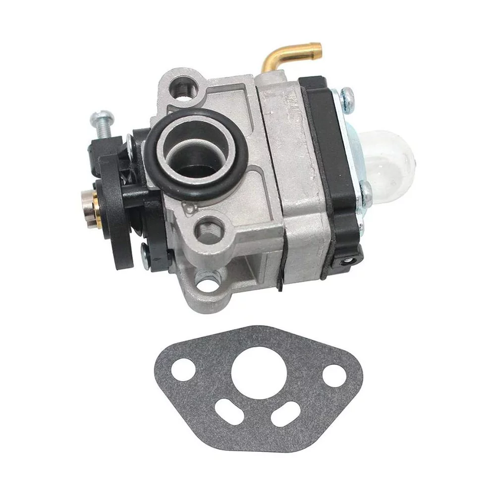 Carburetor For Shindaiwa 22C T22 22F T220 WYL-84A String Trimmer 67000-810 Carb