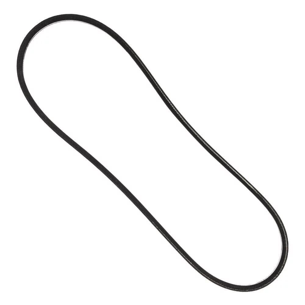 Drive Belt For Ariens 936083 Lawn Tractor 960460061 42”