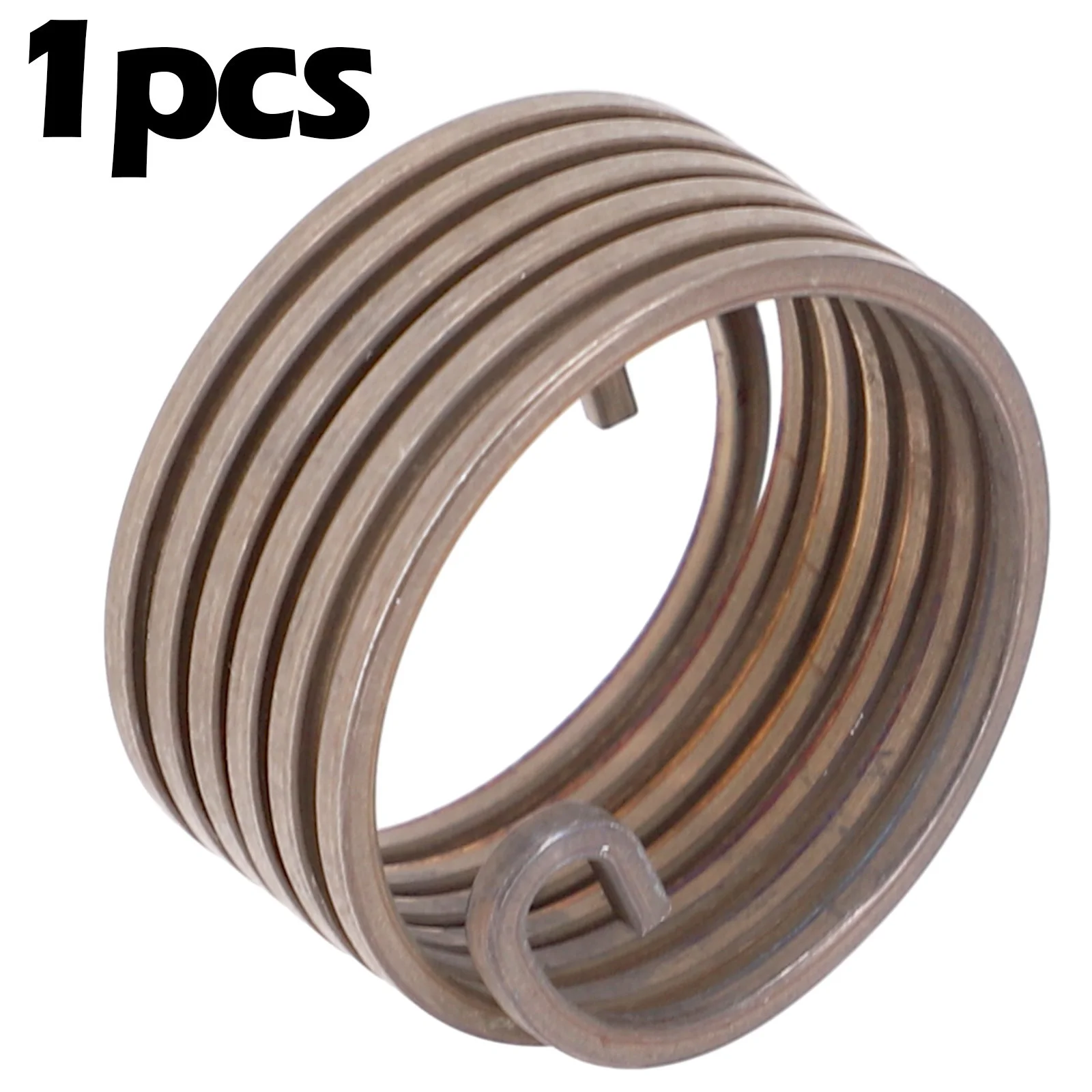 2 Pcs Starter Spring for BG56C BG86C BG86 SH56 SH86 HS81RC 42411953501