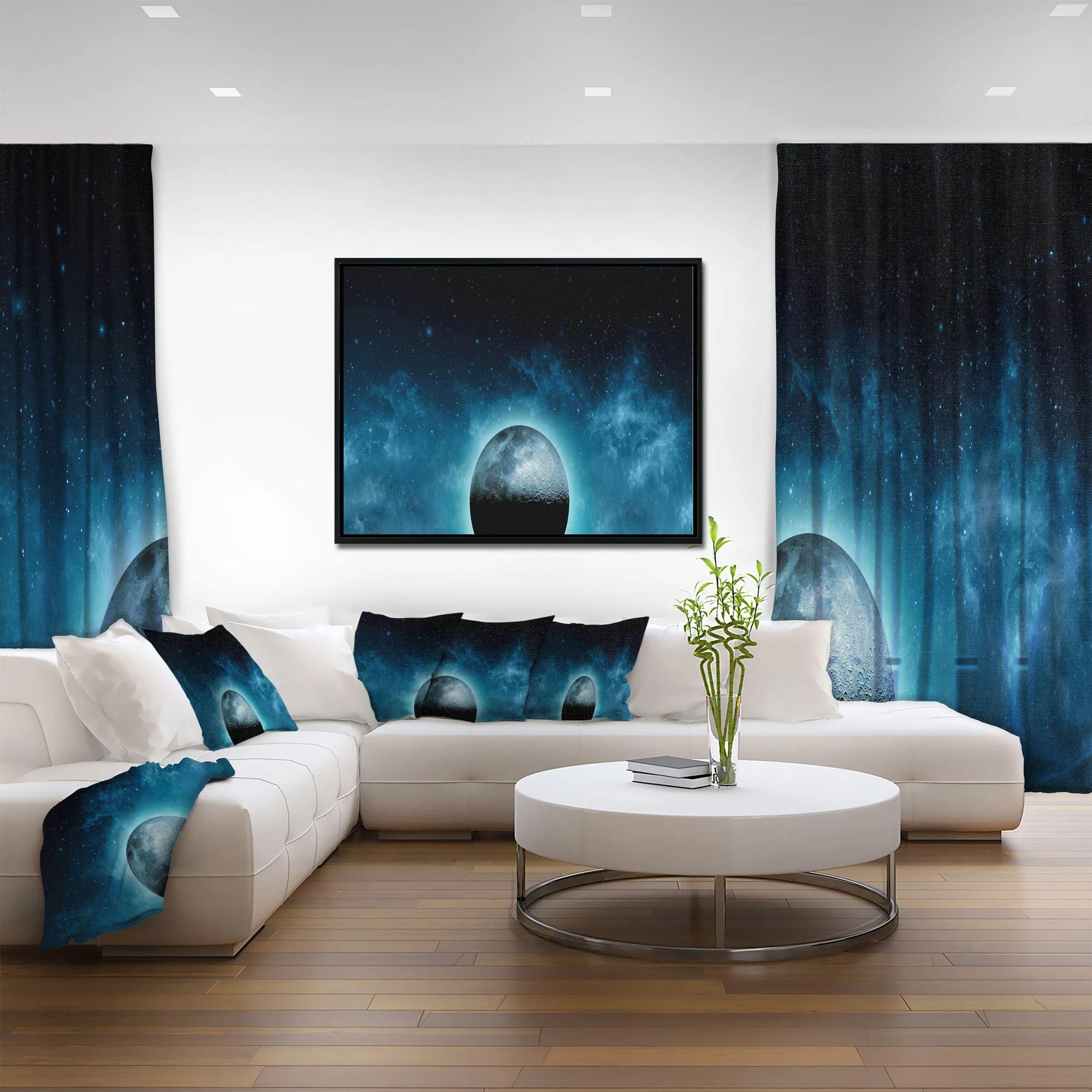 DESIGN ART Designart 