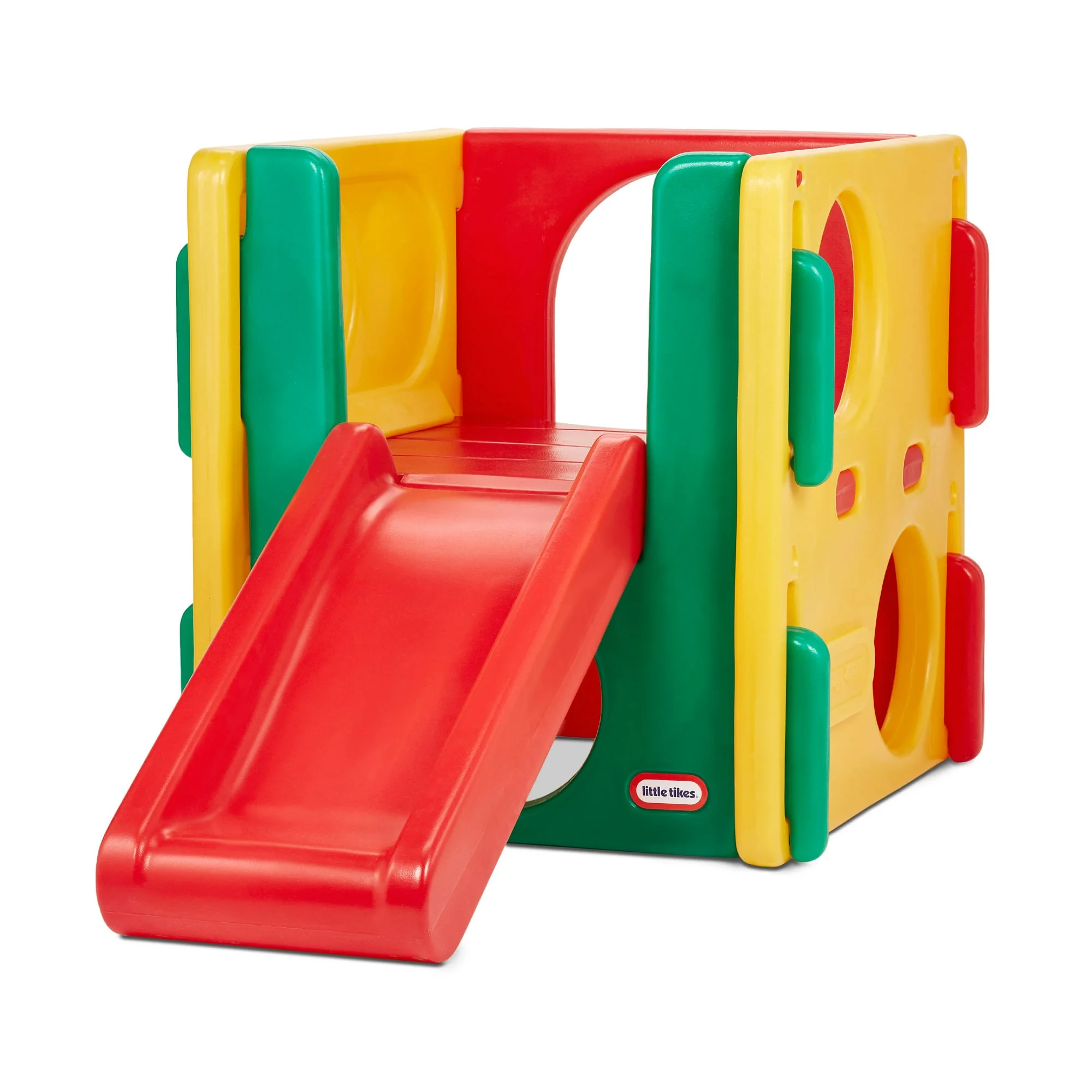 Little Tikes Jr. Activity Gym for Toddlers