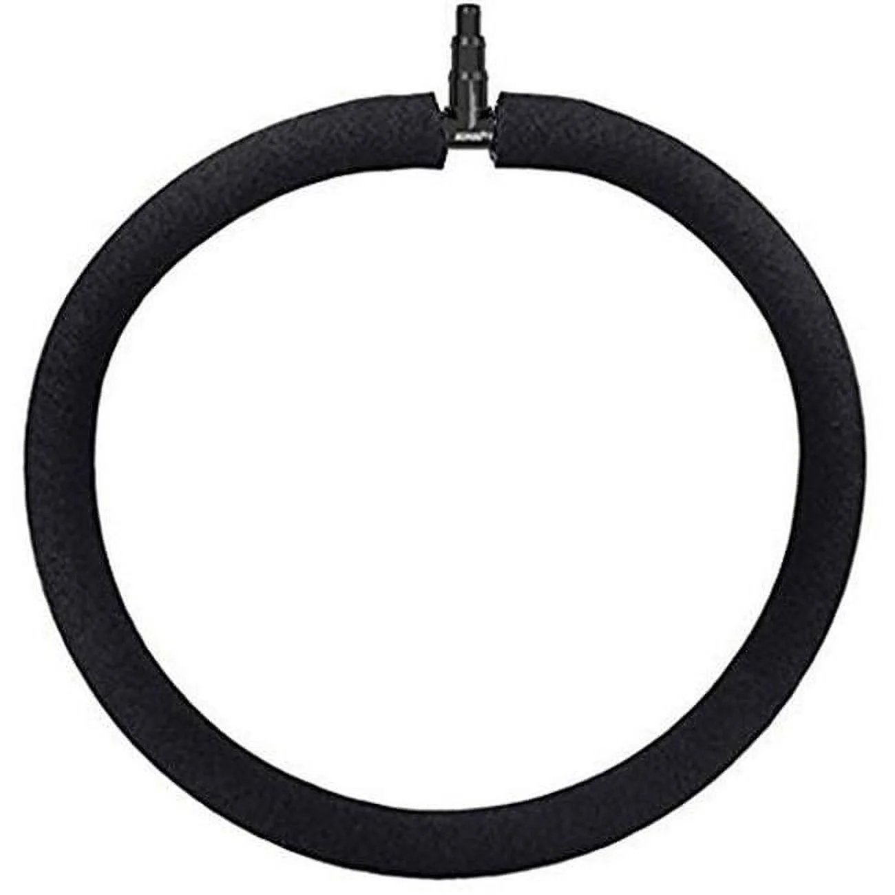 Matala  8 in. Circle Type Diffuser