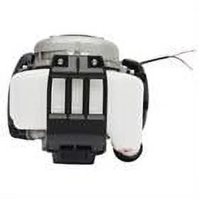 DENEST Chainsaw Pole Saw Tree Trimmer Branch Cutter 42CC 4 Stroke Gas Powered Engine