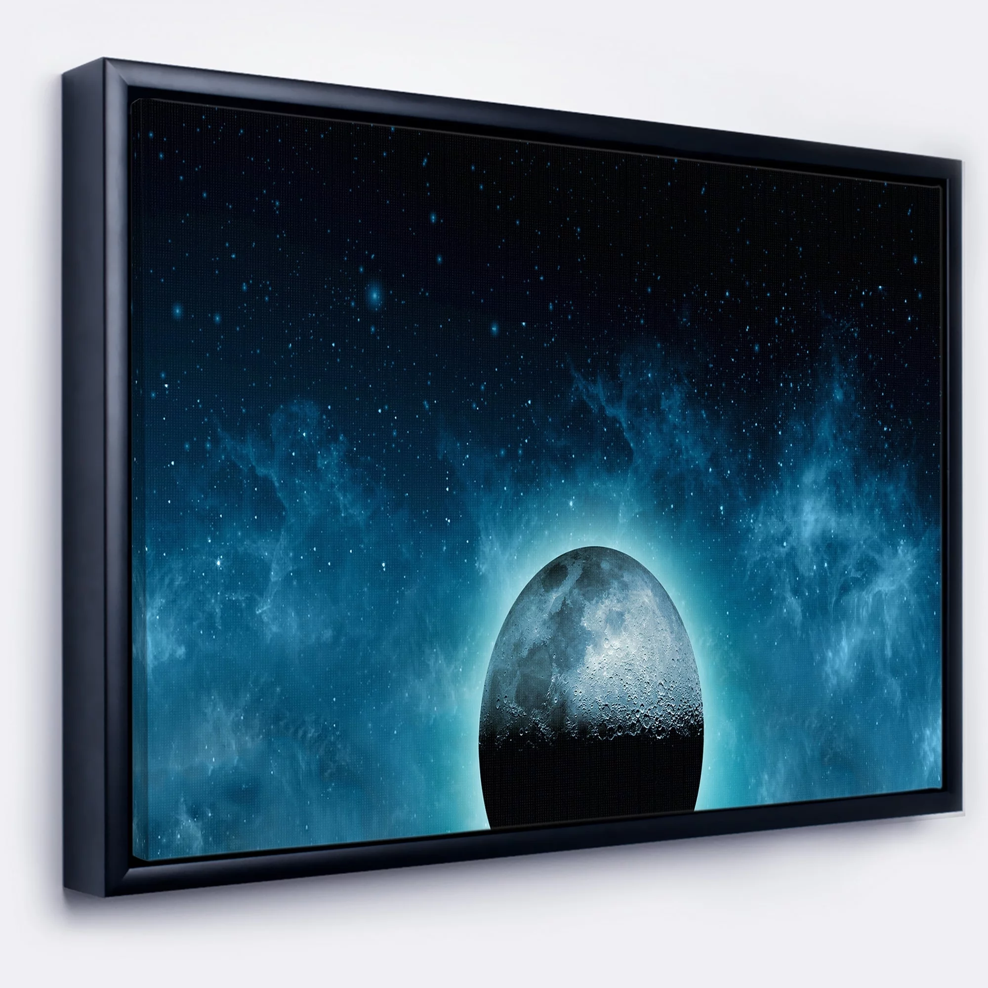 DESIGN ART Designart 