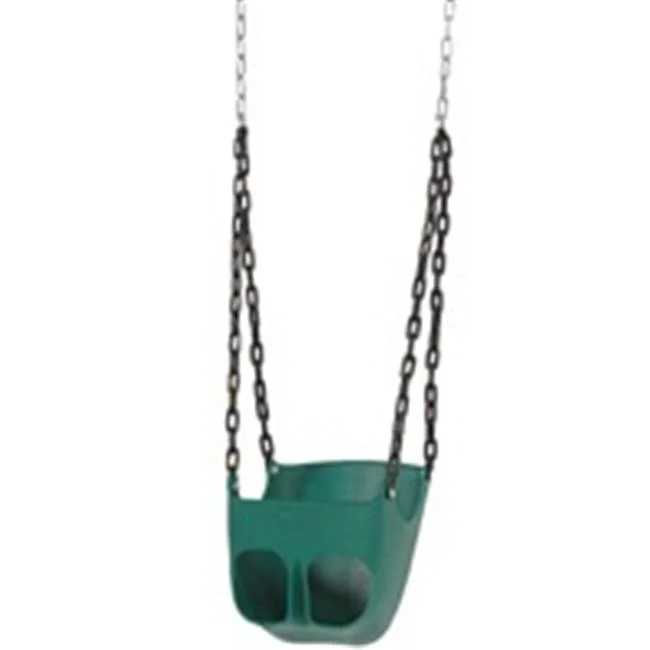 PS7534 Commercial Grade Toddler Swing