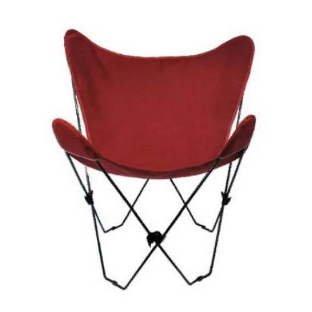 CC Outdoor Living 35