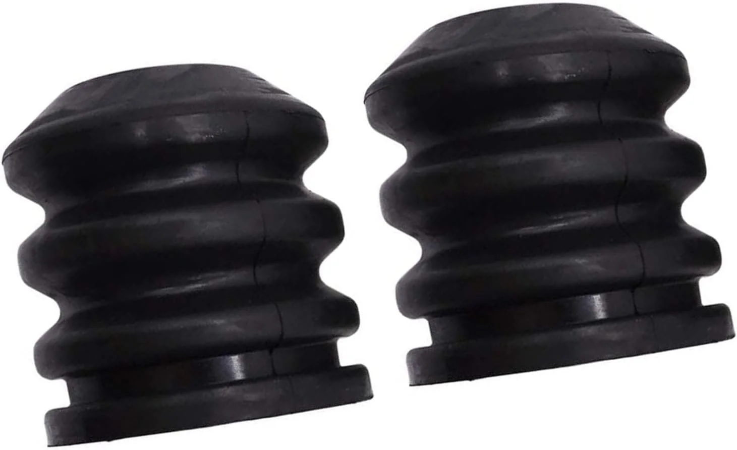 2pcs Seat Spring M146683-GP M127973-GP Compatible with John Deere ATTACHMENT MOWER DECKS FRONT BLADE POWER FLOW BLOWER ASSEMBLY (GX255) GX255 LX280 LX289