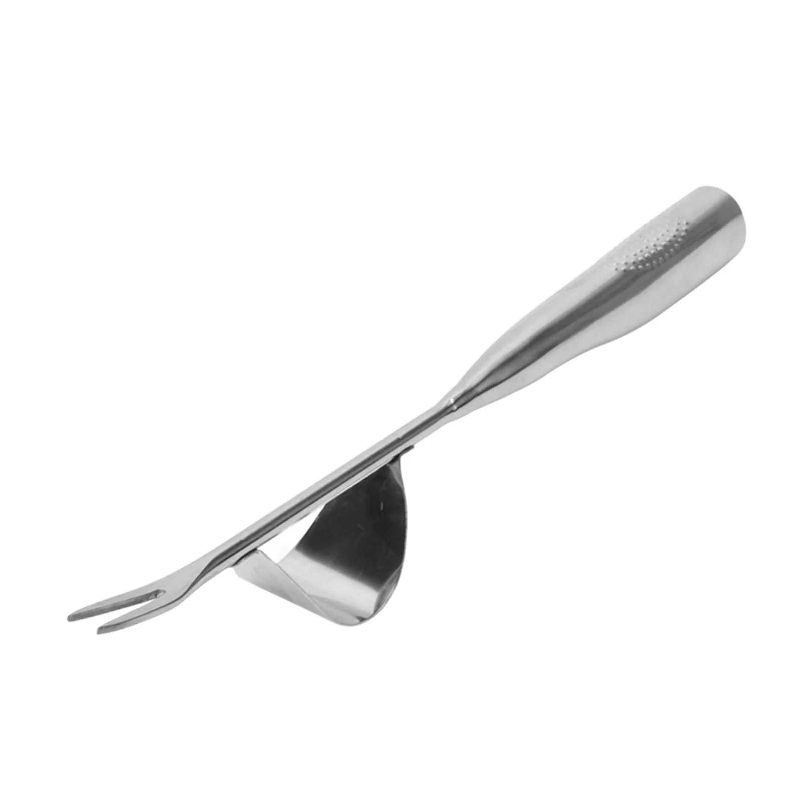 Weeding remover,Hand Weeder Garden Weeding Tools Stainless steel,Weeder Puller Garden Weeding Tool stand up,Hand Weeder Tool Weeder Removal Transplanting,Multifunctional Weeder Gardening