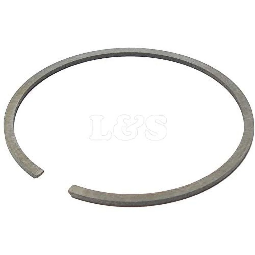 Stihl OEM Parts Piston Ring 44x1.2 mm MS260, MS260C - 1121 034 3010, 1121-034-3010, 11210343010