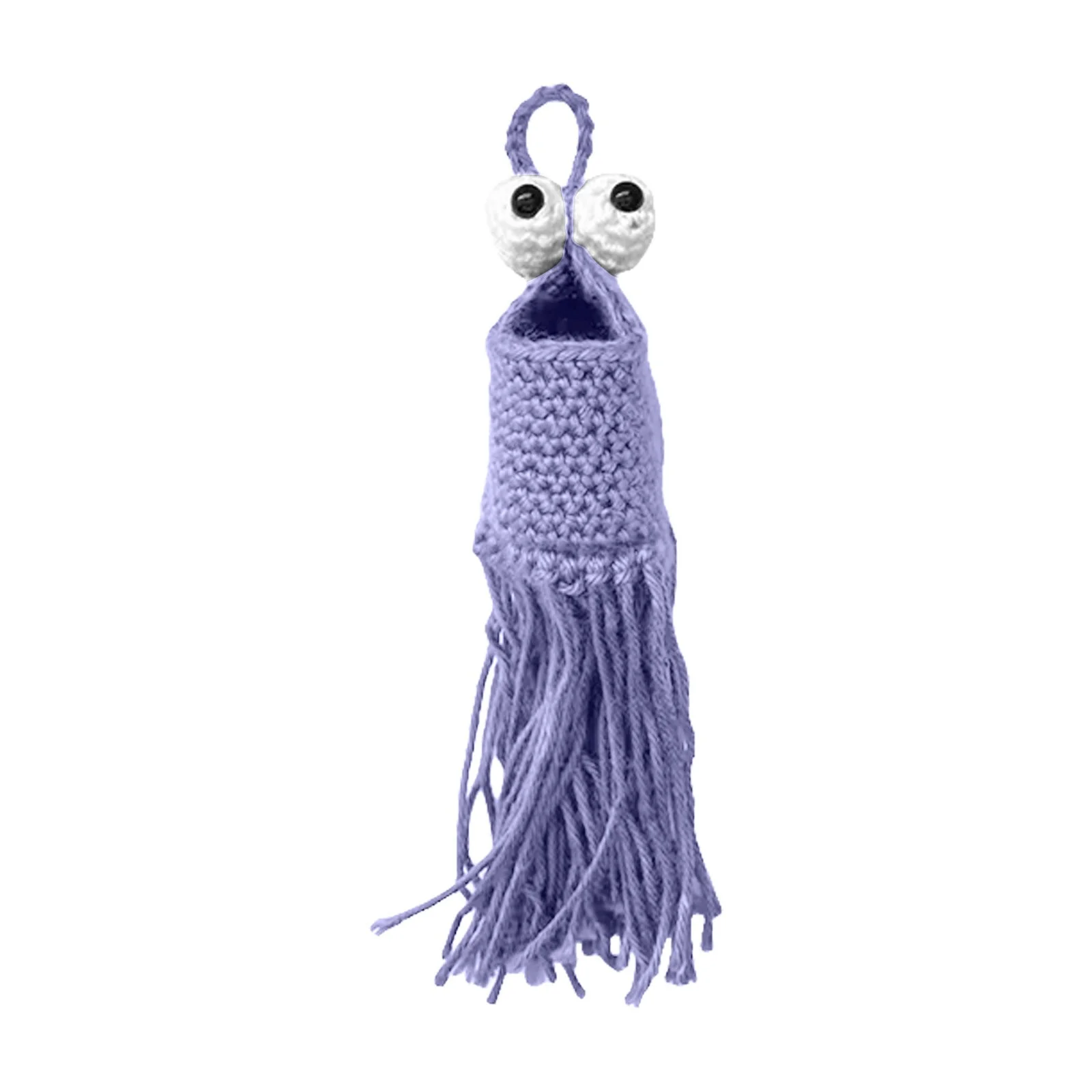Clearance Toy Boxes For Kids Extra Large Crochet Alien Plant Hanger CROCHET PATTERN Mini Yip Yip Crochet Hanging Yip Yip Car Hanger Mirr Or Hanger Hanging Planter Crochet Mini Martian Basket