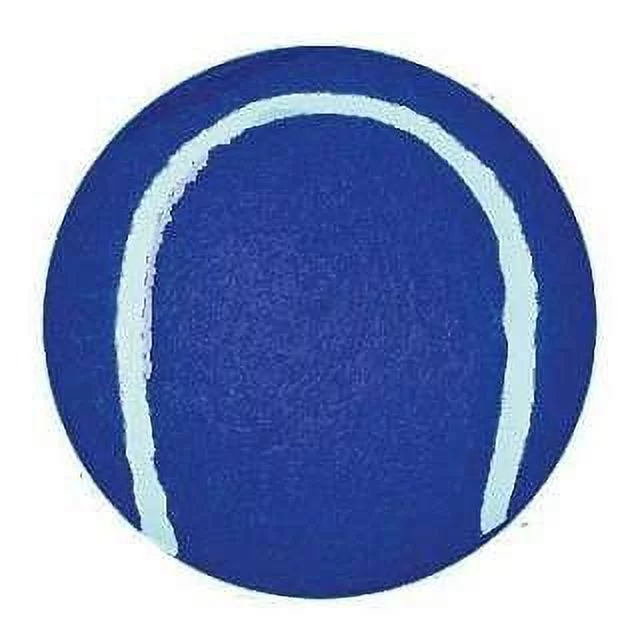 Penco Medical Walkerballs, 2 ea