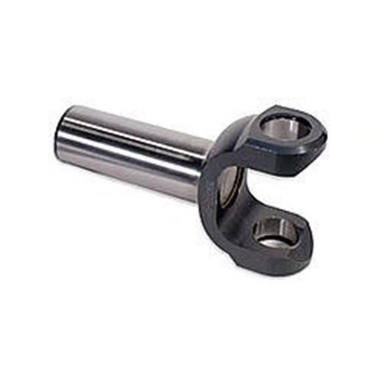 32 Spline Slip Yoke 5.750 in. Long Steel Natural - 1350 U-Joint
