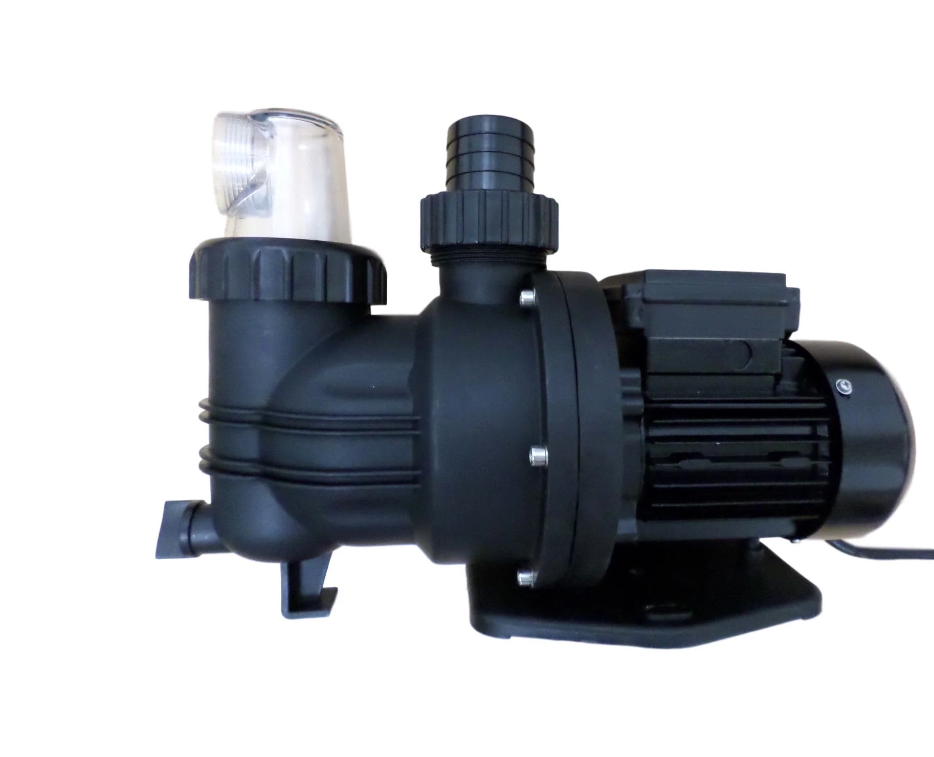 Spa, Bath & Fountain Centrifungal Pump .3HP 1/3HP 115V 250W 120V 60Hz 2.5Amps