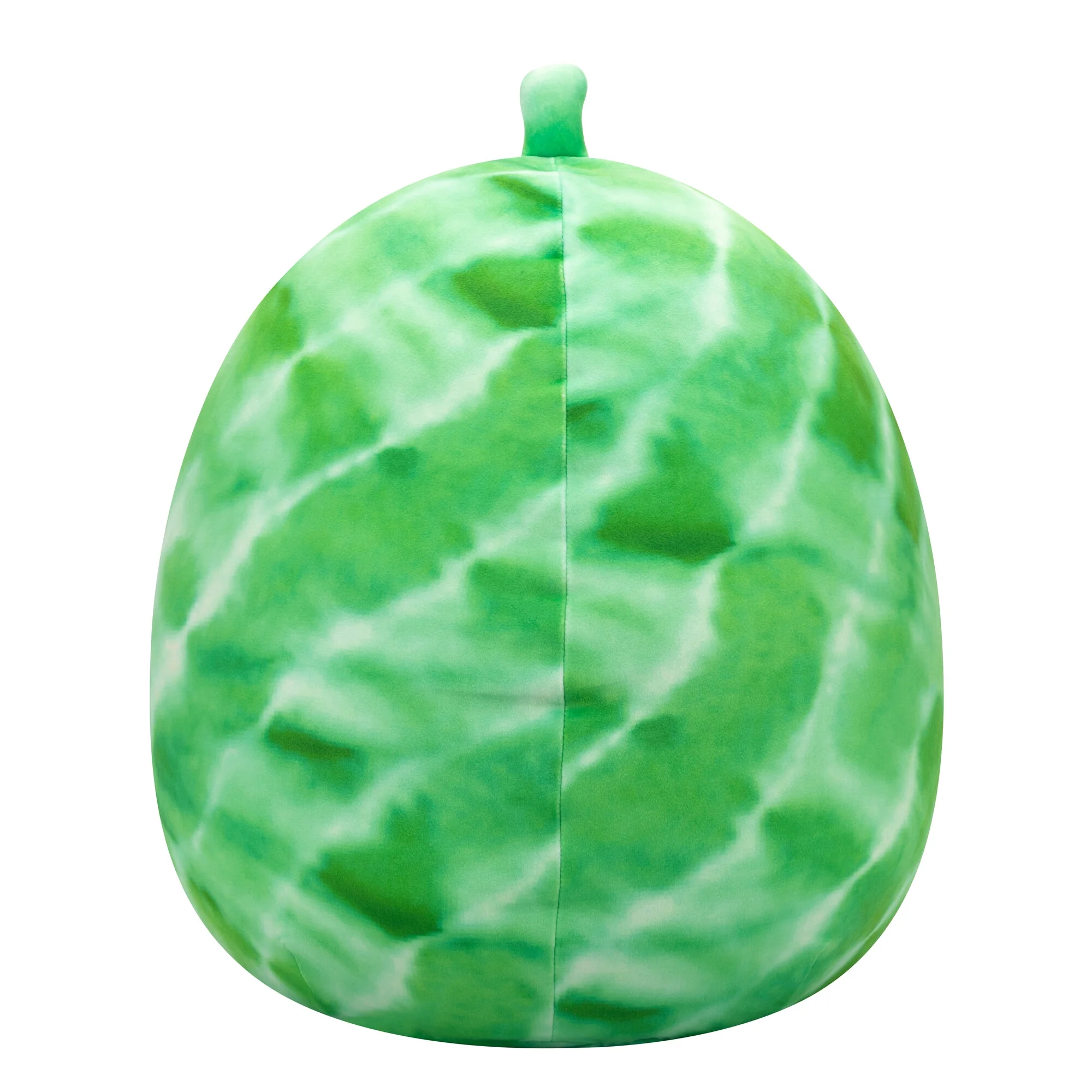 Squishmallows Original 5 inch Lena the Pink Guava Fruit With Flower - Child's Ultra Soft Stuffed Plush Toy