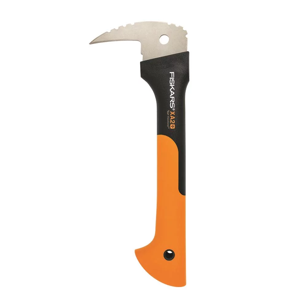 Fiskars 9181025 12 in. Hookaroon