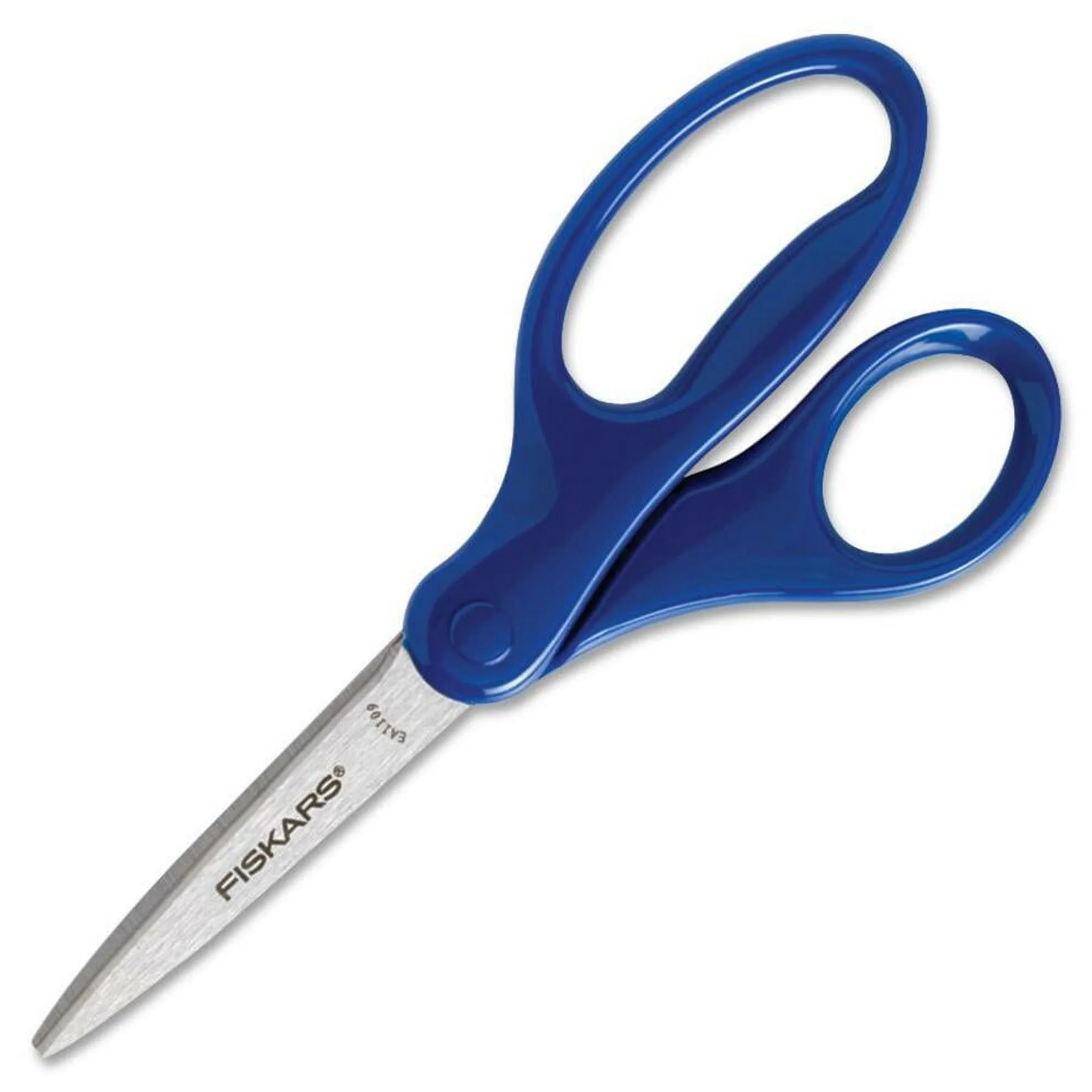 Fiskars, FSK1294587097J, Student Scissors, 1 Each, Assorted