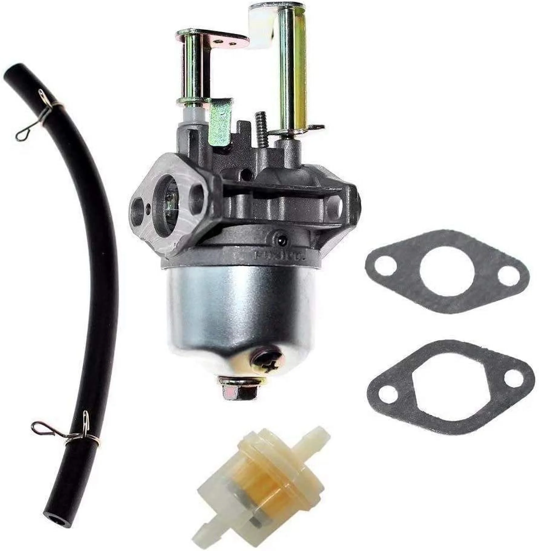 Carburetor A100626 For 4-Cycle 79Cc Powermate Southland Airstream Lawn Edger