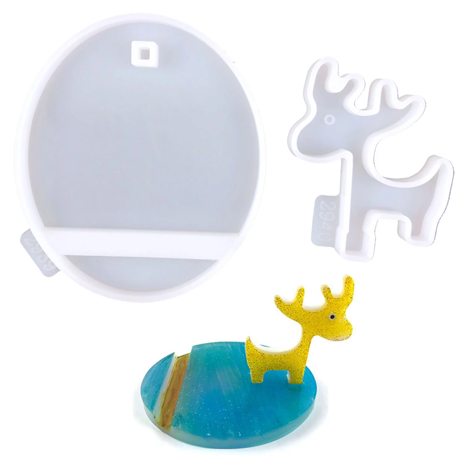 FUFUDDK Under $10， Toilet Squat Toilet Stool Stool Toilet Solid Wood Non Slip Mat Foot Artifact Elderly Children Stool Practical Pruning Tools for Gardens