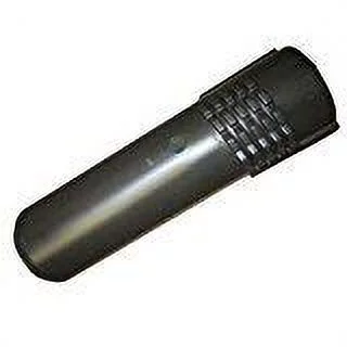 ECHO Genuine OEM Replacement Blower Tube # E165000280X