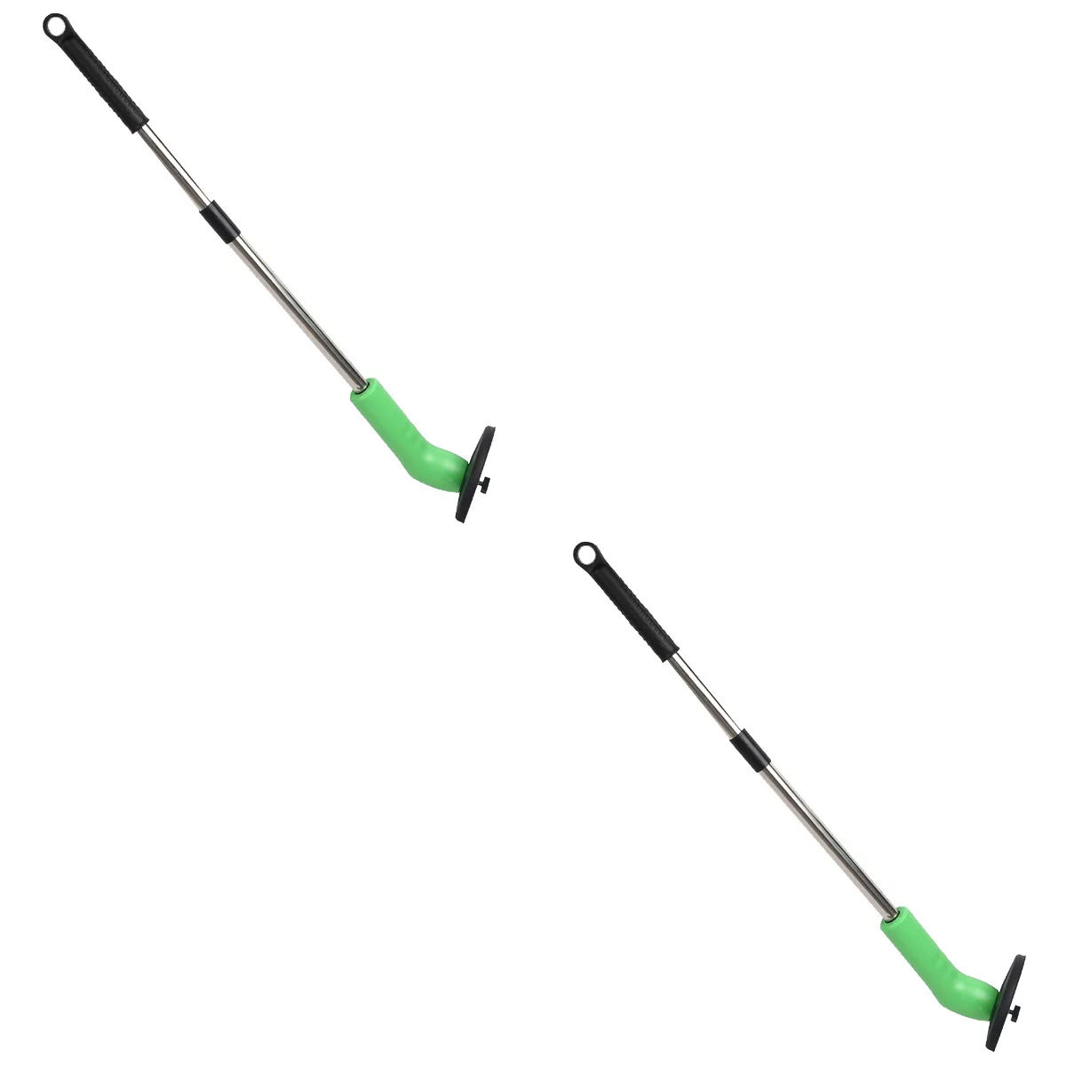 Hemoton Trimmer Hand Held Grass Weed Handheld Garden Wacker Edger Lawn Trimmers Handheld Tree Hedge Shears