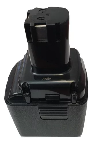 Replacement CRAFTSMAN BATTERY CORDLESS RECHARGEABLE 12 V BATTERY PACK 11102