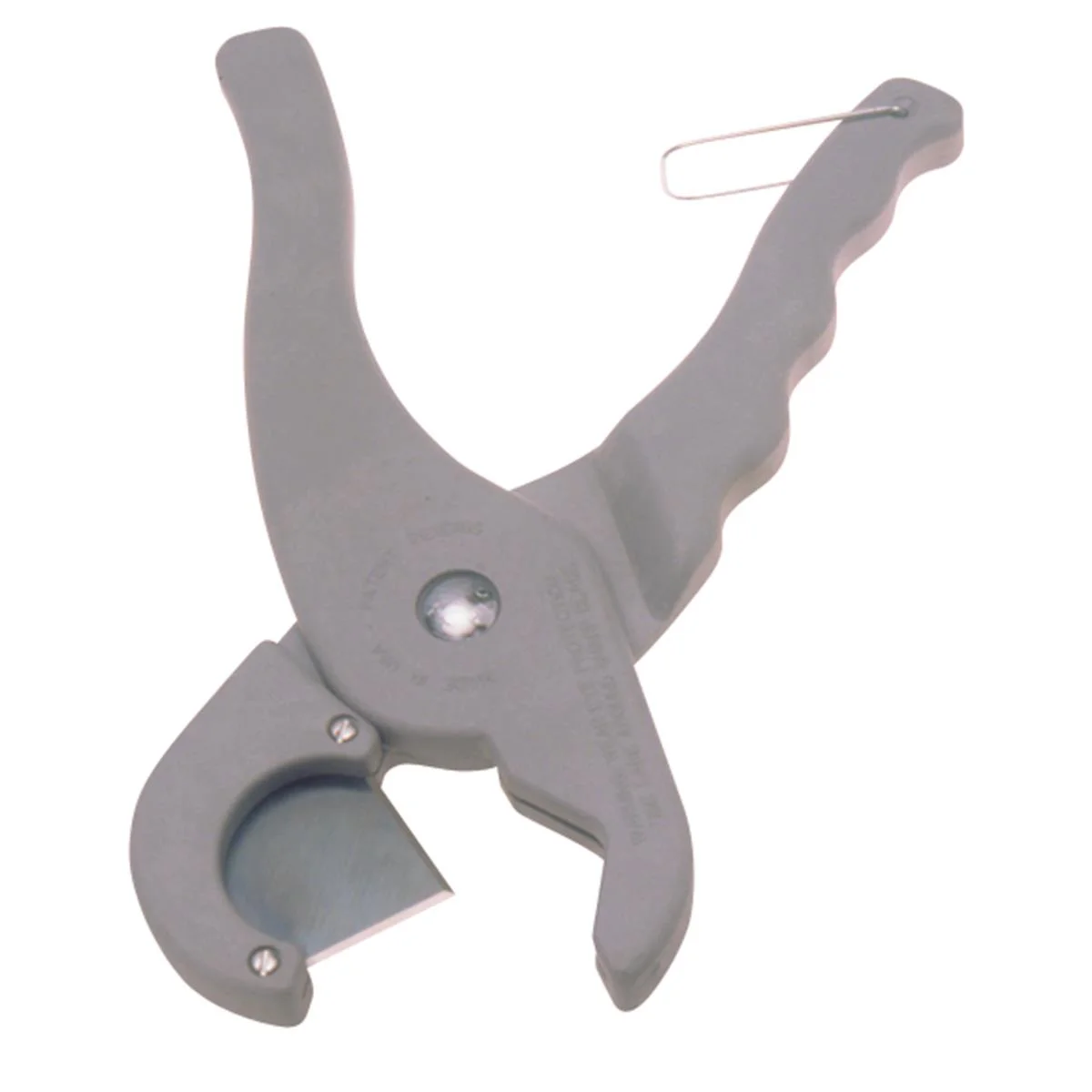 Lisle 11420 - Hose Cutter