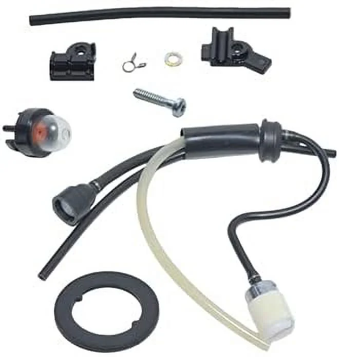Echo & SHINDAIWA Genuine 91204 Fuel System KIT For PB-770 New Factory Package