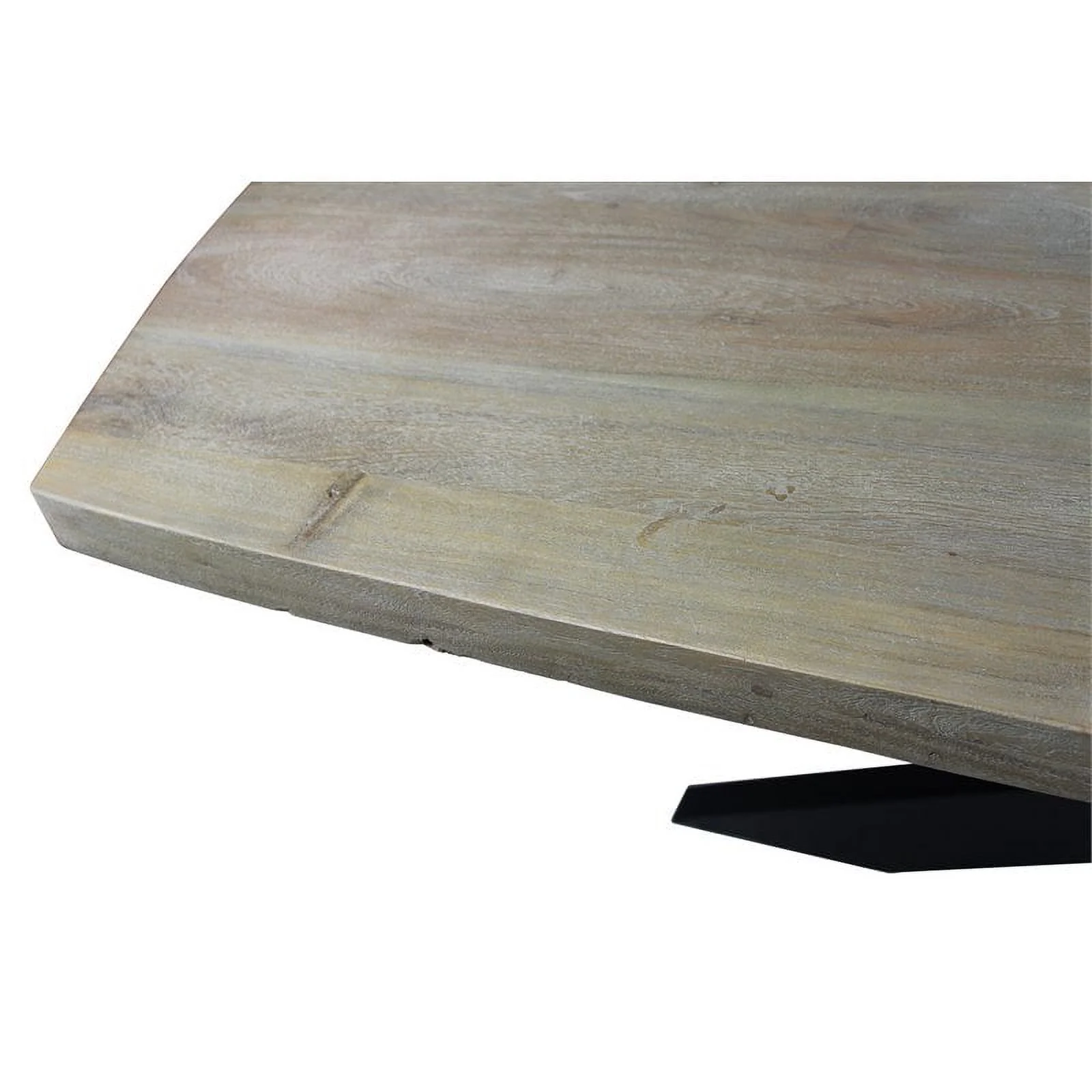 Felix 9-Piece Dining Set With 82