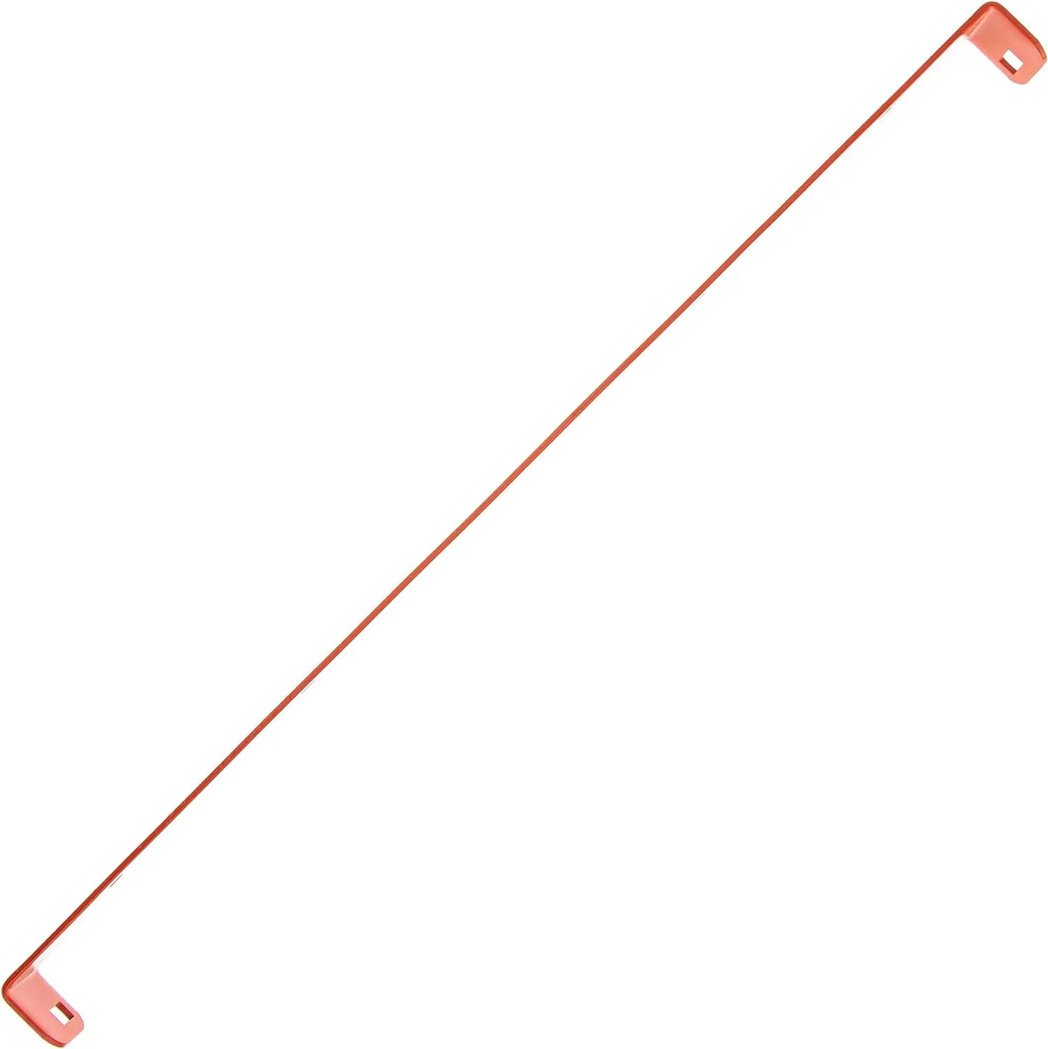 Scraper Blade Replacement For Ariens 00620159 SNO-Thro ST824 ST1028 ST1128 Snowblower