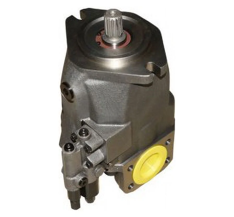 Caterpillar Pump Gp-ps (1569084) Aftermarket